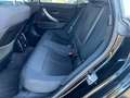 BMW 418 418d Gran Coupe Sport Line Sport Line Schwarz - thumbnail 13