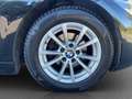 BMW 418 418d Gran Coupe Sport Line Sport Line Schwarz - thumbnail 33