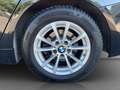 BMW 418 418d Gran Coupe Sport Line Sport Line Schwarz - thumbnail 34