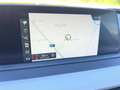 BMW 418 418d Gran Coupe Sport Line Sport Line Schwarz - thumbnail 24