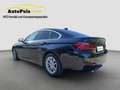BMW 418 418d Gran Coupe Sport Line Sport Line Schwarz - thumbnail 3