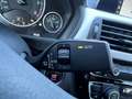 BMW 418 418d Gran Coupe Sport Line Sport Line Schwarz - thumbnail 27