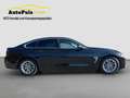 BMW 418 418d Gran Coupe Sport Line Sport Line Schwarz - thumbnail 6