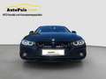 BMW 418 418d Gran Coupe Sport Line Sport Line Schwarz - thumbnail 8