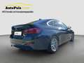 BMW 418 418d Gran Coupe Sport Line Sport Line Schwarz - thumbnail 5