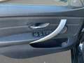 BMW 418 418d Gran Coupe Sport Line Sport Line Schwarz - thumbnail 16