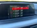 BMW 418 418d Gran Coupe Sport Line Sport Line Schwarz - thumbnail 23