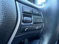 BMW 418 418d Gran Coupe Sport Line Sport Line Schwarz - thumbnail 25