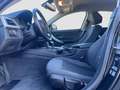 BMW 418 418d Gran Coupe Sport Line Sport Line Schwarz - thumbnail 9