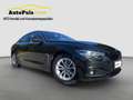 BMW 418 418d Gran Coupe Sport Line Sport Line Schwarz - thumbnail 7