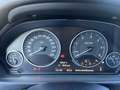 BMW 418 418d Gran Coupe Sport Line Sport Line Schwarz - thumbnail 15