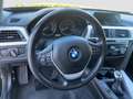 BMW 418 418d Gran Coupe Sport Line Sport Line Schwarz - thumbnail 14