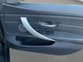 BMW 418 418d Gran Coupe Sport Line Sport Line Schwarz - thumbnail 19
