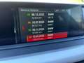 BMW 418 418d Gran Coupe Sport Line Sport Line Schwarz - thumbnail 32