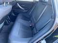 BMW 418 418d Gran Coupe Sport Line Sport Line Schwarz - thumbnail 11
