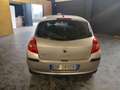 Renault Clio 1.5 dCi 85CV 5 porte Le Iene Argent - thumbnail 4