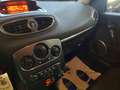 Renault Clio 1.5 dCi 85CV 5 porte Le Iene Argent - thumbnail 12