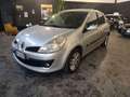 Renault Clio 1.5 dCi 85CV 5 porte Le Iene Argent - thumbnail 1