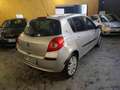 Renault Clio 1.5 dCi 85CV 5 porte Le Iene Argent - thumbnail 5