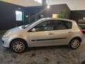 Renault Clio 1.5 dCi 85CV 5 porte Le Iene Argent - thumbnail 2
