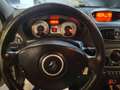 Renault Clio 1.5 dCi 85CV 5 porte Le Iene Argent - thumbnail 13