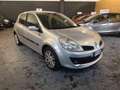 Renault Clio 1.5 dCi 85CV 5 porte Le Iene Argent - thumbnail 7