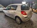 Renault Clio 1.5 dCi 85CV 5 porte Le Iene Argent - thumbnail 3