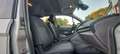 Ford Transit Connect L2 beh WSS Autom Kam HU/AU Insp neu Silber - thumbnail 14