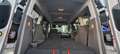 Ford Transit Connect L2 beh WSS Autom Kam HU/AU Insp neu Silber - thumbnail 17