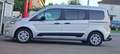 Ford Transit Connect L2 beh WSS Autom Kam HU/AU Insp neu Silber - thumbnail 3