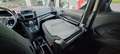Ford Transit Connect L2 beh WSS Autom Kam HU/AU Insp neu Silber - thumbnail 13