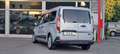 Ford Transit Connect L2 beh WSS Autom Kam HU/AU Insp neu Silber - thumbnail 12