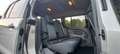 Ford Transit Connect L2 beh WSS Autom Kam HU/AU Insp neu Silber - thumbnail 15