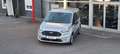 Ford Transit Connect L2 beh WSS Autom Kam HU/AU Insp neu Silber - thumbnail 1