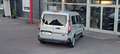 Ford Transit Connect L2 beh WSS Autom Kam HU/AU Insp neu Silber - thumbnail 2