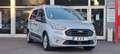Ford Transit Connect L2 beh WSS Autom Kam HU/AU Insp neu Silber - thumbnail 10