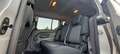 Ford Transit Connect L2 beh WSS Autom Kam HU/AU Insp neu Silber - thumbnail 7