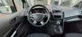 Ford Transit Connect L2 beh WSS Autom Kam HU/AU Insp neu Silber - thumbnail 5