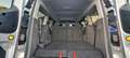 Ford Transit Connect L2 beh WSS Autom Kam HU/AU Insp neu Silber - thumbnail 16