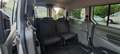 Ford Transit Connect L2 beh WSS Autom Kam HU/AU Insp neu Silber - thumbnail 8