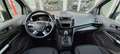 Ford Transit Connect L2 beh WSS Autom Kam HU/AU Insp neu Silber - thumbnail 4