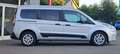 Ford Transit Connect L2 beh WSS Autom Kam HU/AU Insp neu Silber - thumbnail 11