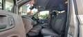 Ford Transit Connect L2 beh WSS Autom Kam HU/AU Insp neu Silber - thumbnail 6
