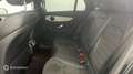 Mercedes-Benz GLC 300 300 de 194+122ch AMG Line 4Matic 9G-Tronic - thumbnail 13