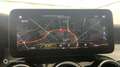 Mercedes-Benz GLC 300 300 de 194+122ch AMG Line 4Matic 9G-Tronic - thumbnail 18
