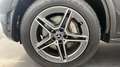 Mercedes-Benz GLC 300 300 de 194+122ch AMG Line 4Matic 9G-Tronic - thumbnail 20