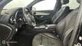 Mercedes-Benz GLC 300 300 de 194+122ch AMG Line 4Matic 9G-Tronic - thumbnail 12