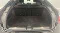 Mercedes-Benz GLC 300 300 de 194+122ch AMG Line 4Matic 9G-Tronic - thumbnail 14