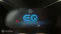 Mercedes-Benz GLC 300 300 de 194+122ch AMG Line 4Matic 9G-Tronic - thumbnail 9