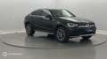 Mercedes-Benz GLC 300 300 de 194+122ch AMG Line 4Matic 9G-Tronic - thumbnail 3